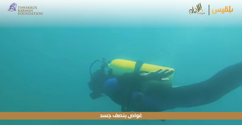 Haven For Humanity 31